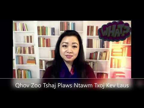 Video: 15 Txoj Kev Mus Ncig Zoo Tshaj Plaws ntawm 2022