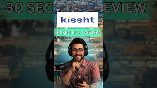 Kissht IPO | OnEMI IPO 🔥 | Kissht IPO Full Details | New Mainboard 😱 OnEMI Technology IPO Review