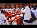 UKUU WA YESU BY JISSU LUMEN CHRIST SEMINARY 