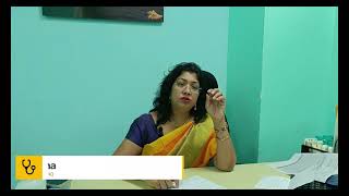 Fever Fit in Children | Causes, Symptoms & Care Tips by Dr. Sumita Saha