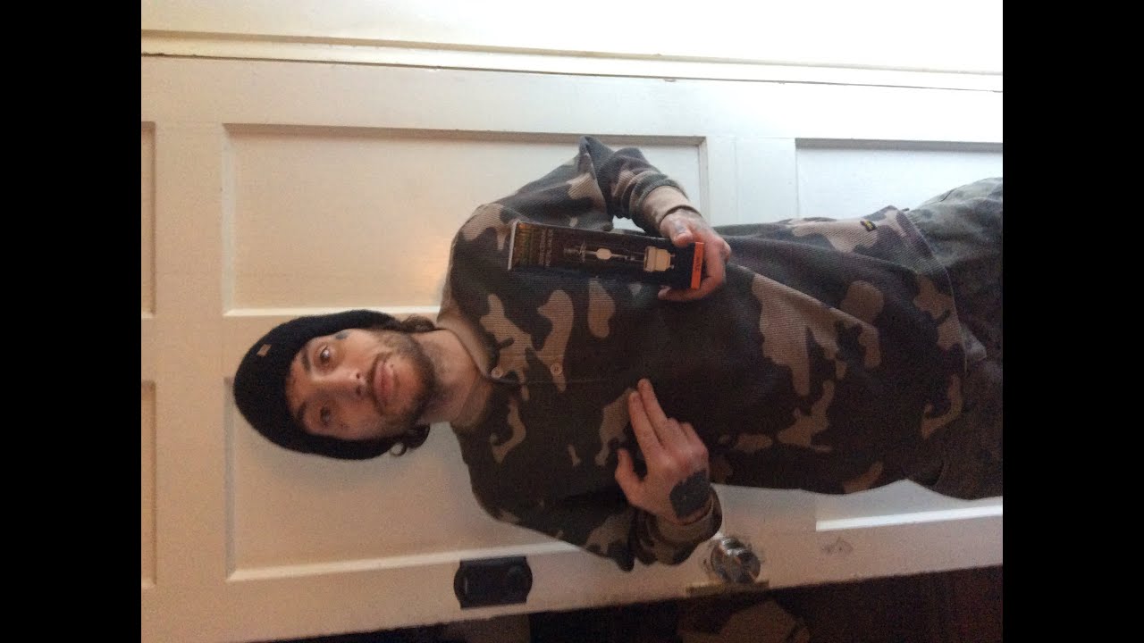 CULTILUX 315w LEC lamp bulb review