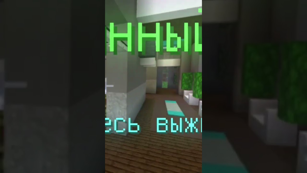 не дождался обновы 