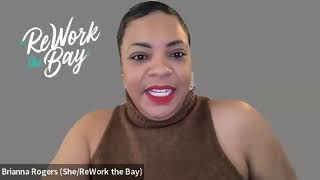 S9:E5 Five Lessons on Nonprofit Job Quality from Worker-Led Research (Video)