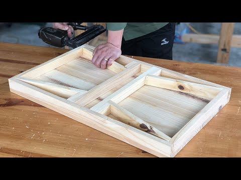 Videó: „Csináld Magad” összecsukható Asztal (33 Fotó): összecsukható Asztal-transzformátor, Fából Készült Lábakon, Hogyan Készíthetsz Modelleket, Amelyek önállóan A Falhoz Hajtogathatók