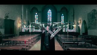 OFFICIAL SITE VIDEO