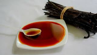 Künstliche Aromen, Natürliche Lügen Was Steckt Wirklich In Unserem Essen?