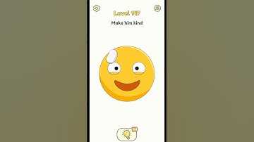 Dop 2 level 147 #dop2 #level #147 delete one part #shorts #cartoon