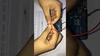 Blinking LED LABORATORY EXERCISE 1