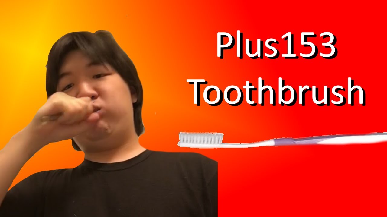Dental Digest Toothbrush from Korea shorts YouTube