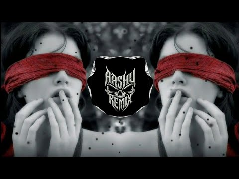 Nti Sbabi Remix Slowed Reverb 