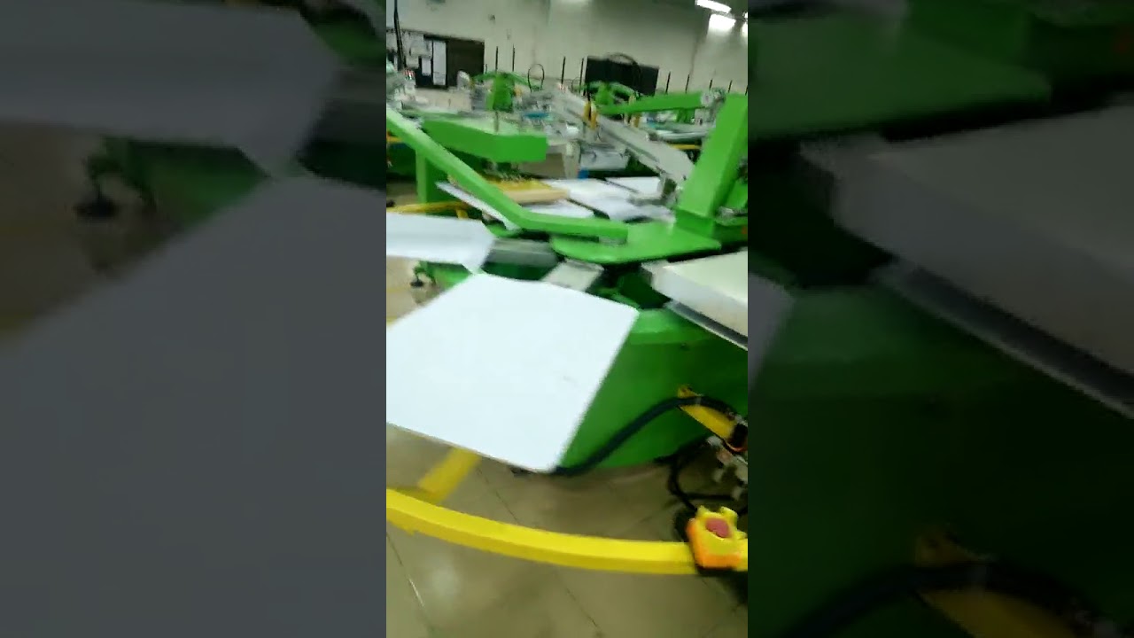 screenprintingmachines2
