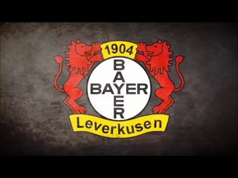 Bundesliga Torhymnen [3/6]