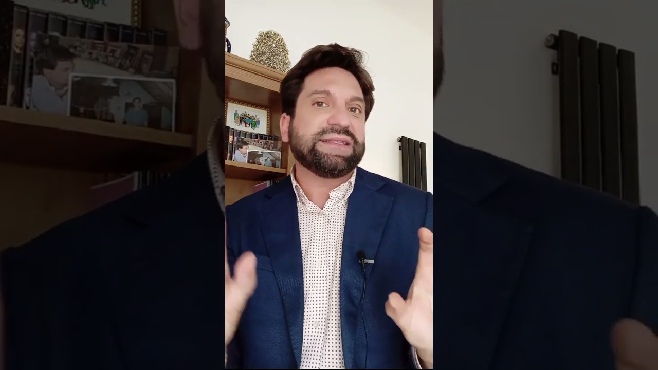 Leone - Il simbolismo cosmico.