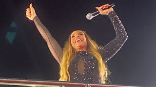 Ivete Sangalo- MACETANDO - CARNATAL 2023 MÚSICA NOVA