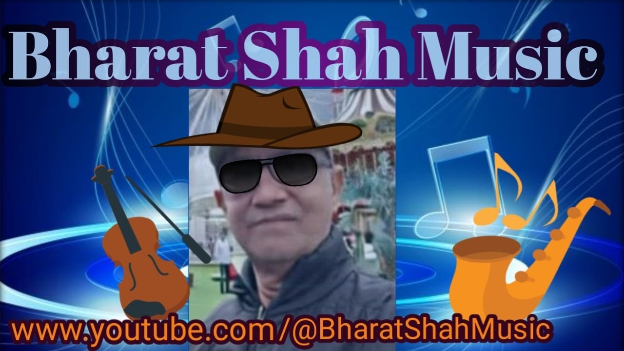 14 02 2026 DO KADAM TUM BHI CHALO