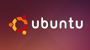 Ubuntu 14.04 Trusty Tahr LTS 2014 Installation 11/21/2025