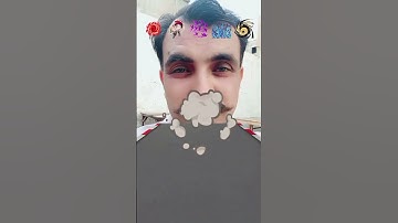 Barbie test target IQ results gameplay #game #iqtest #braintest #mrresolve #shorts #short #funny