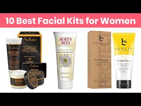 10-best-facial-kits-for-women-|-from-cleanser-to-moisturizer-and-for-all-skin-types