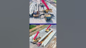 Dấu ấn "Thép" trên tuyến cao tốc Biên Hòa – Vũng Tàu #shorts