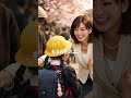 【実話】息子の葬式で逃げた嫁が8年後、高級車で現れ「その汚い手を離せ！」と孫を強奪。7歳の孫娘が祖母の“焦げた手”にキスして放った一言に会場号泣。