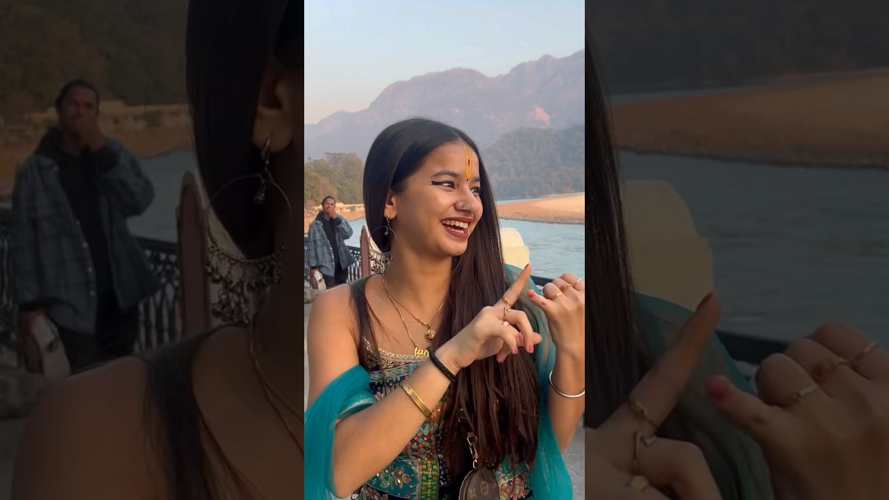 Life ko enjoy karo❤️ 