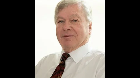 Patrick Keogh, Make Your Family Rich