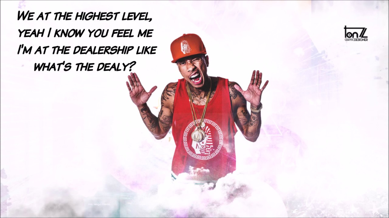 feel me ft kanye west download mp3 feel me ft kanye west download mp3
