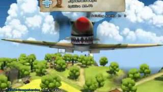 .:sandisek:. BFH hacker