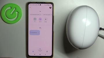 Google Nest Wifi How To Manage Led Indicator