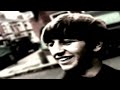 The Beatles Free As A Bird A Clearer Lennon Version The Beatles Free As A Bird A Clearer Lennon Version