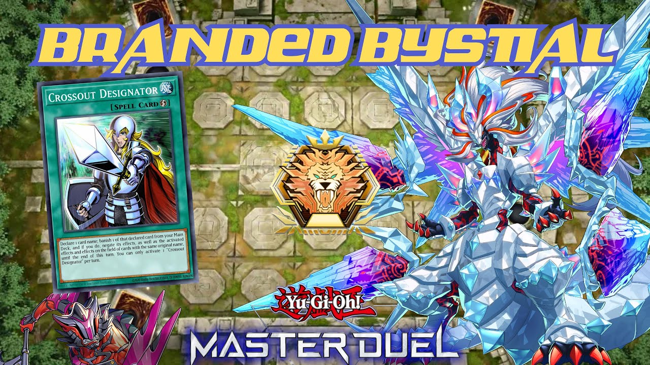 Albaz DECK CORE Branded Fusion Aluber Guiding Quem Fallen Of In Red - Foto 8