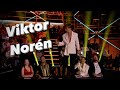 Viktor norn  i got life   idol 2023