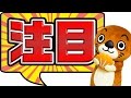 シルバーウィークイベント情報 / 福岡空港店