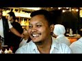 Pengembangan Kasus Narkoba Jefri Nichol, Sutradara Robby Ertanto Juga Ditangkap