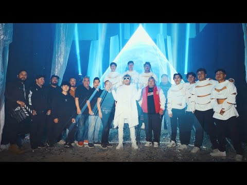 Detrás de cámaras 🎬🎥 Mi Reyno 💫│SM PRODUCCIONES│PEGASO VIDEO│GUZENS