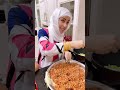 لما اعمل محشى لجوزى بطريقه زمان لما اعمل محشى لجوزى بطريقه زمان