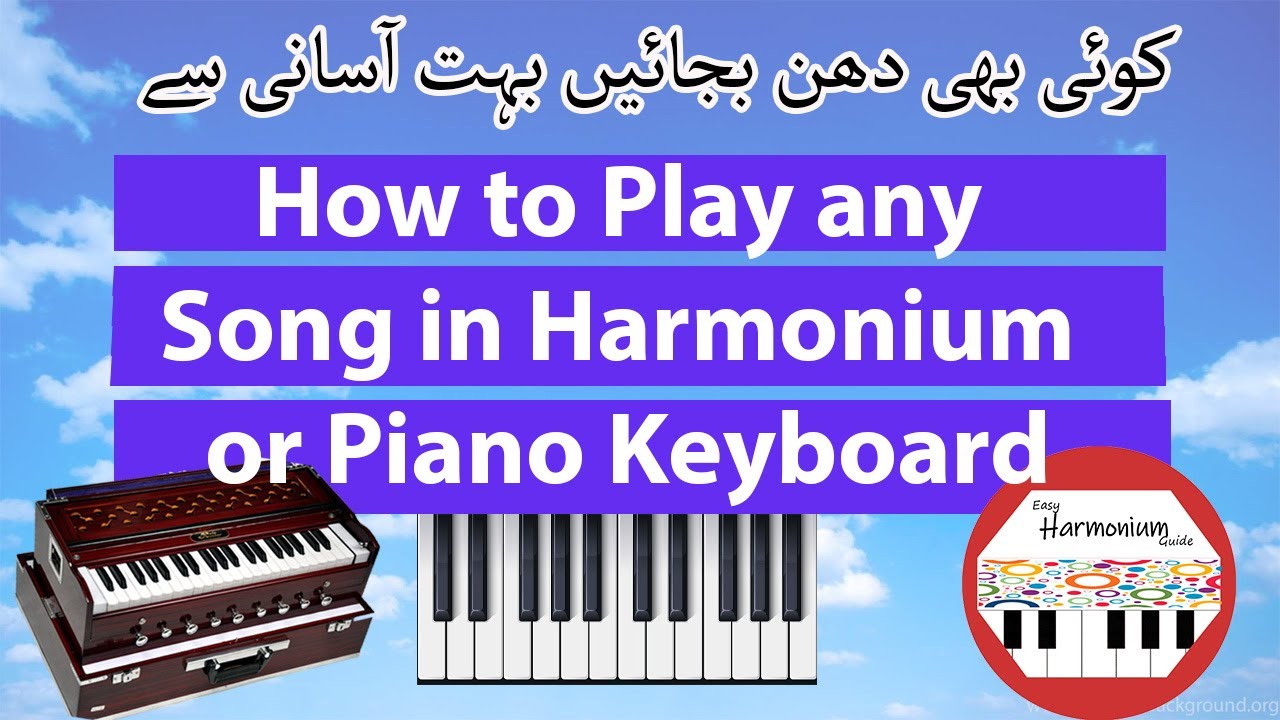 Lesson 10 Magic Of 5 Notes Singing Vocal Course Youtube