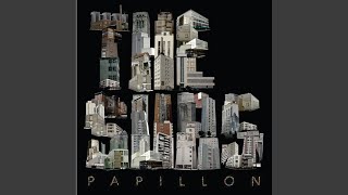 Papillon (Original Mix)
