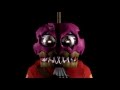 SFM | Painis... Cupcake...?