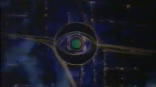 CBS id 1998-99