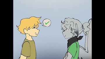 typewriter lessons. | #1xdoe #1x1x1x1 #johndoe #roblox #fyp