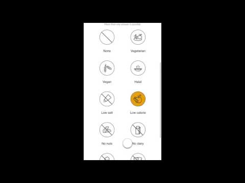 PEP - Onboarding - video from Liquid State