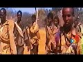 Daawo Dagaal Toos Ah Oo Udhaxeeya ONLF Iyo Ciidanka Ethiopia Daawo Dagaal Toos Ah Oo Udhaxeeya ONLF Iyo Ciidanka Ethiopia