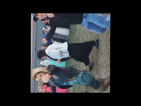 Нохчи т1ен дулш