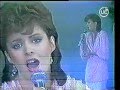 Sheena Easton - Todo me recuerda a ti (Siempre en Domingo)