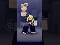 jj dulu guys #roblox #robloxmalaysia #robloxedit #robloxshorts #robloxdance