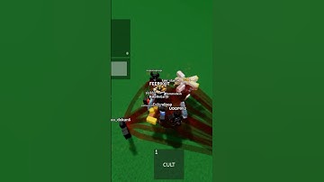 trying to get leash glove :D