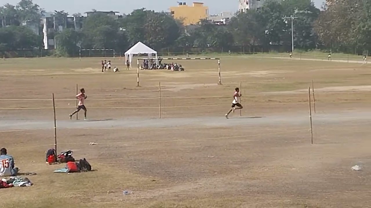 #चौकीदार