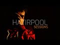 Jokhon   warfaze  hatirpool sessions cover