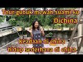 Tour house rumah mewah suami dichina